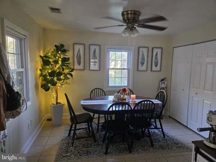 Property Photo: 8600 Mulberry Grove Place 8750 MD 20677
