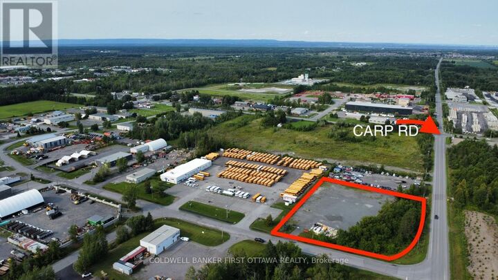 Property Photo:  86 Cardevco Road West  ON K0A 1L0 