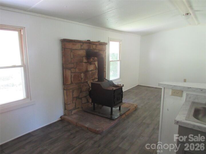 Property Photo:  664 Woodfin Road  NC 28779 