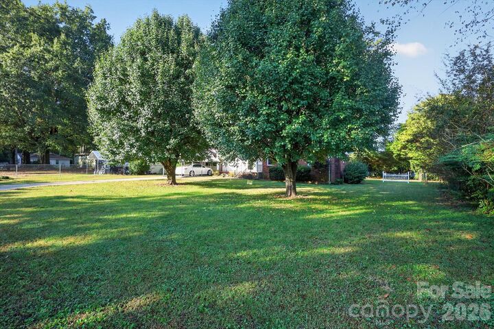 Property Photo:  2411 Brookmeade Drive  NC 28001 
