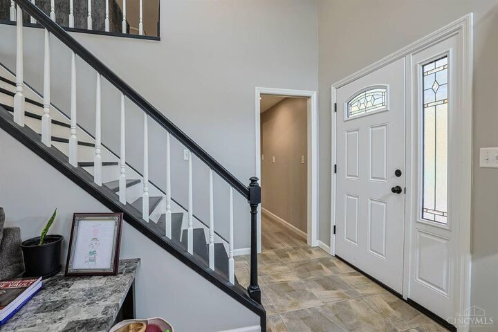 Property Photo: 6159 Branch Hill Miamiville Road OH 45140