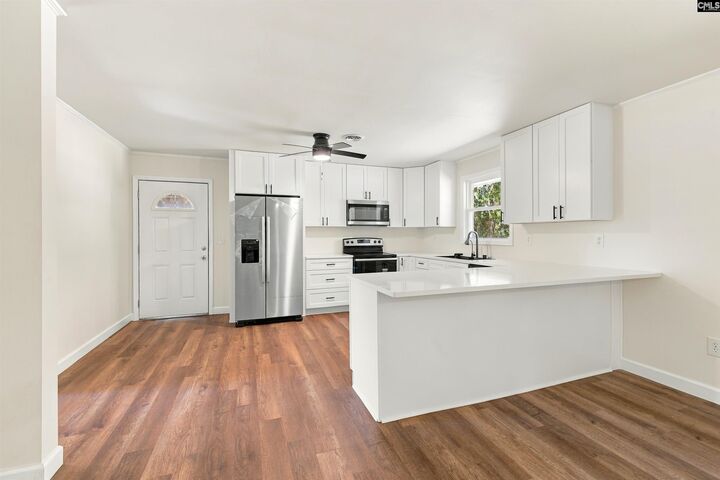 Property Photo:  19 Strange  SC 29153 