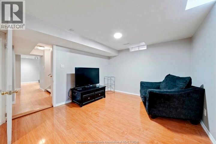 Property Photo:  143 Rouge River Drive  ON M1B 6G2 