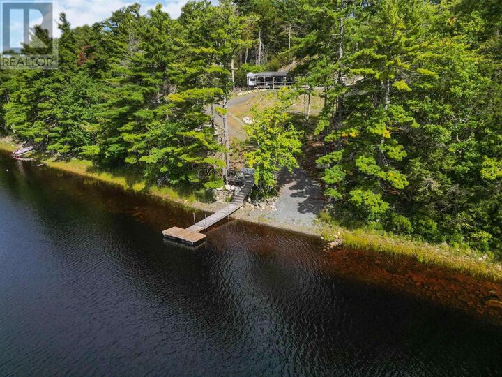 Property Photo:  87 Maple Sue Point Drive  NS B0T 1X0 