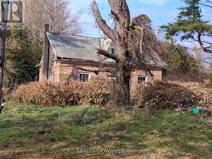 Property Photo:  2855 County 14 Road  ON K0C 1C0 