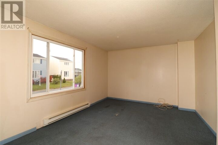 Property Photo:  13 Jubilee Place  NL A1N 2X2 