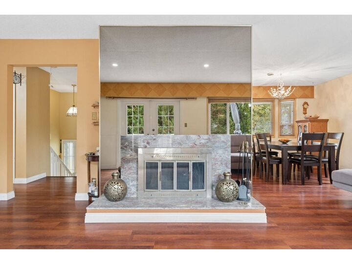 Property Photo:  7285 112 Street  BC V4C 4V6 