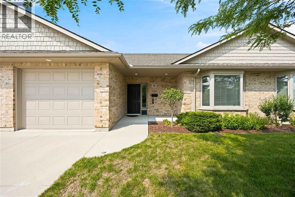 Property Photo:  5969 Townsend Line 18  ON N0N 1J0 