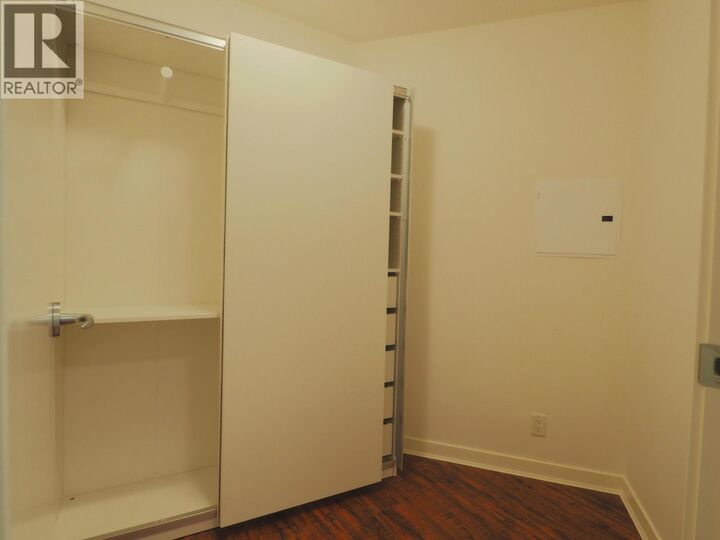 Property Photo:  788 Hamilton Street 1205  BC V6B 0E9 