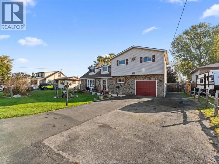 Property Photo:  220 Caruhel Drive  ON N0R 1C0 