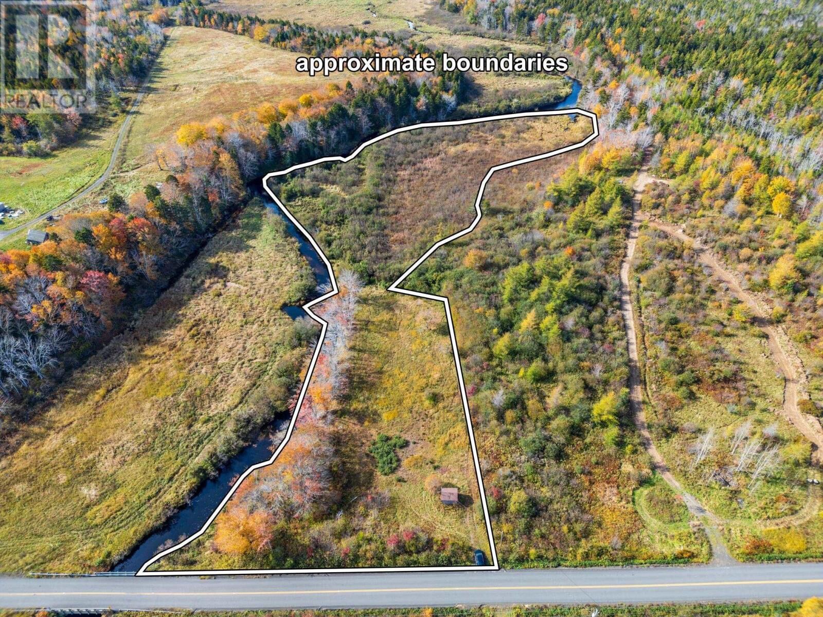 Property Photo:  Middle Cross Road  NS B0V 1A0 