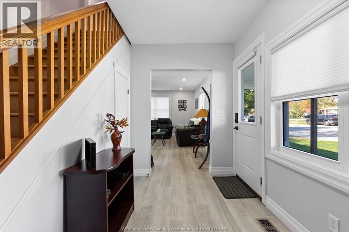 Property Photo:  179 Sinasac Street West  ON N0R 1G0 