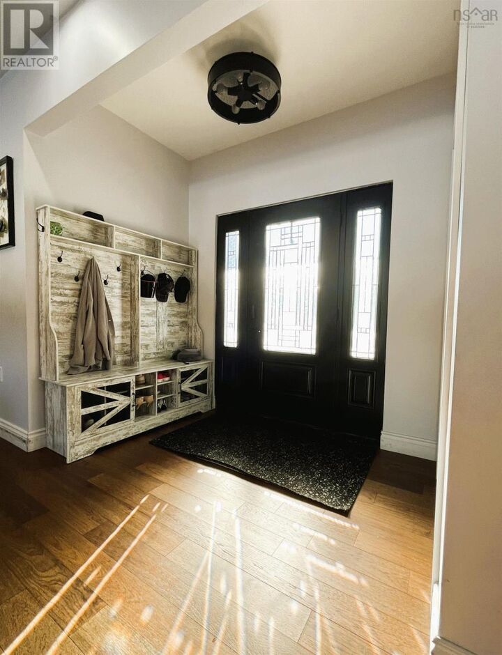 Property Photo:  27 Molly Lane  NS B4H 3Y1 
