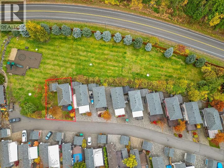 Property Photo:  8843 97A Highway 47  BC V0E 2K2 