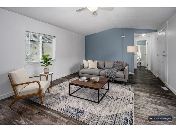 Property Photo:  41168 Lougheed Highway 16  BC V0M 1G0 