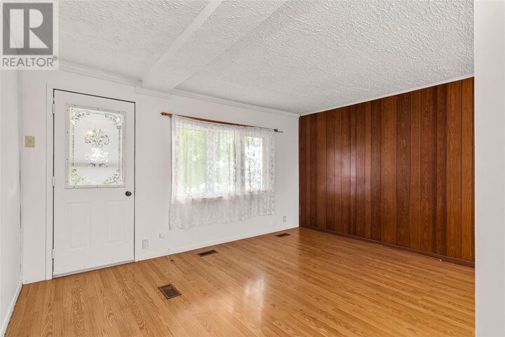 Property Photo: 464 Empire Avenue NL A1E 1W8