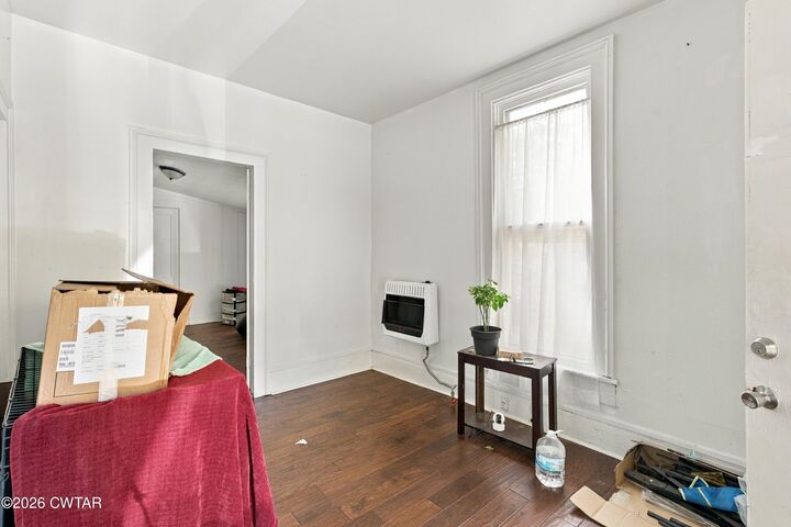 Property Photo:  352 Hale Street  TN 38301 