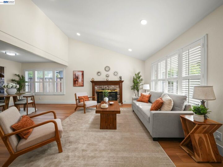 Property Photo:  8047 Del Monte Ave  CA 94560 