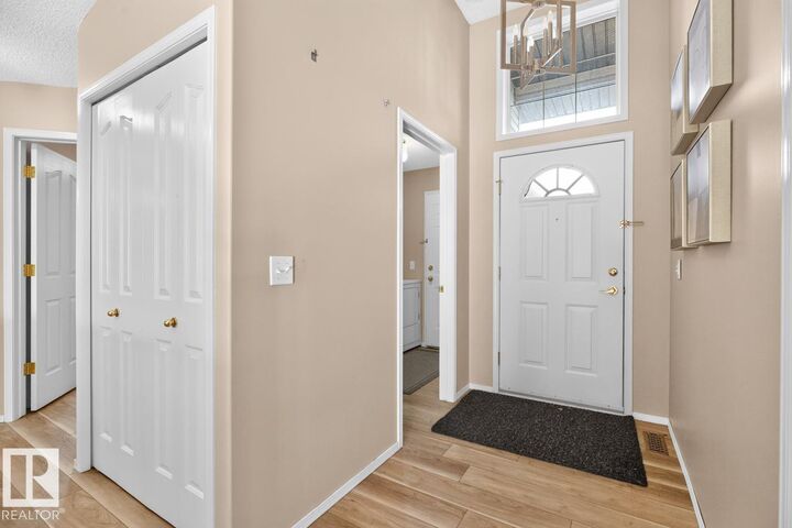 Property Photo:  17920 99 Street NW  AB T5X 6A2 