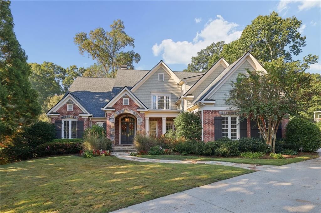 Property Photo:  4754 Rivercliff Landing  GA 30067 