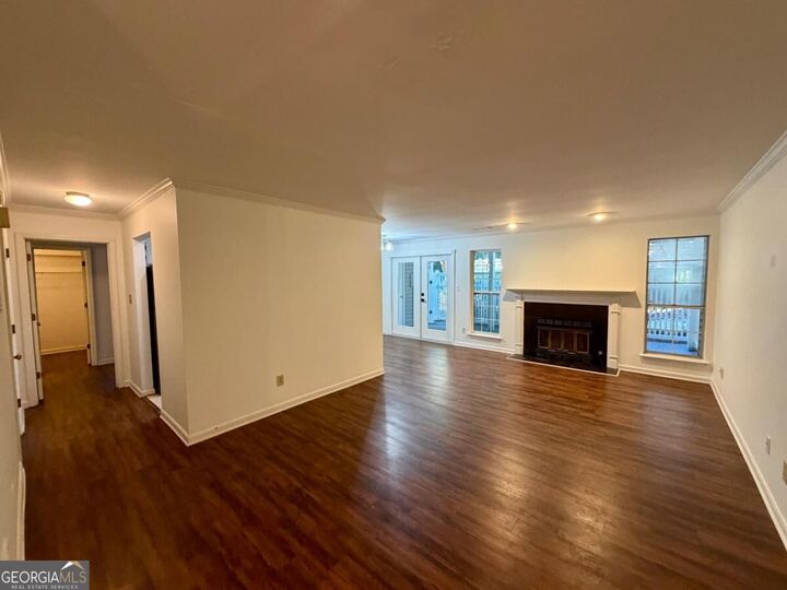 Property Photo: 1750 Clairmont Road 30 GA 30033