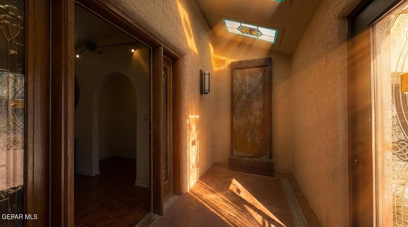Property Photo:  1221 Cerrito Alegre Lane  TX 79912 