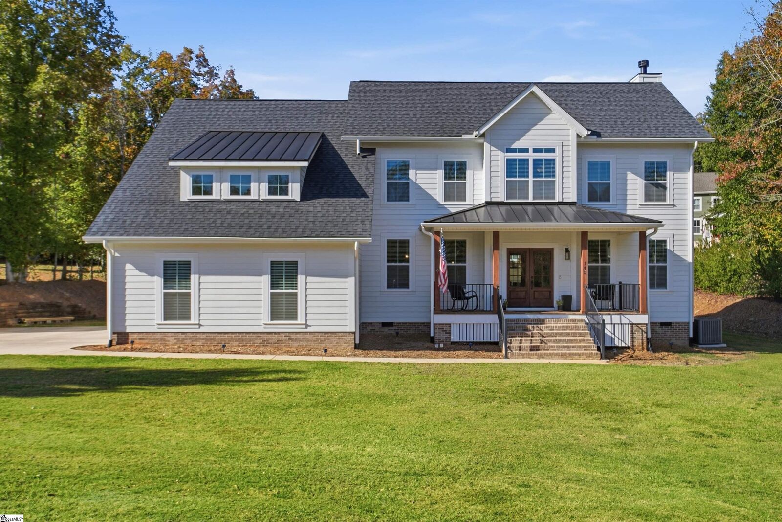 Property Photo: 143 Nokota Drive SC 29669
