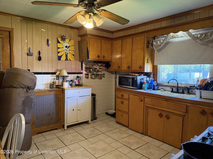 Property Photo:  334 Orchard Street  PA 18518 
