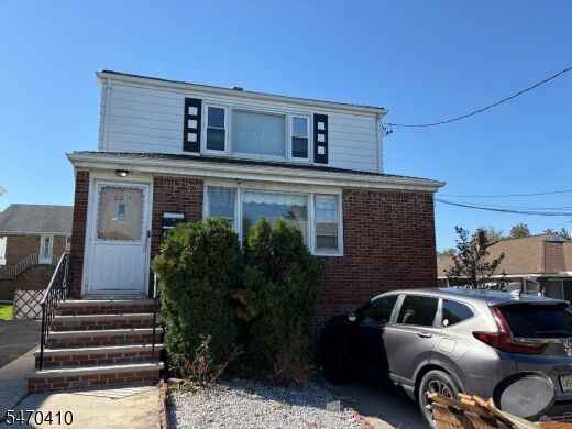 Property Photo:  205 Eagle St  NJ 07031 