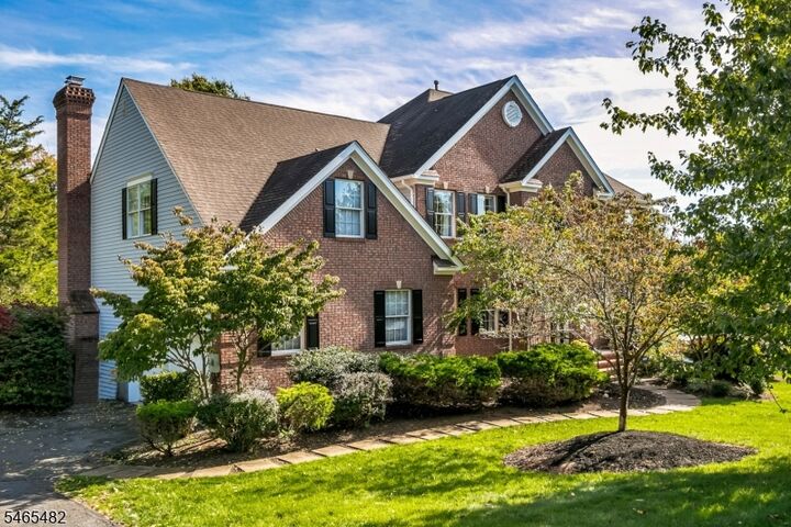 Property Photo:  46 Governor Dr  NJ 07920 