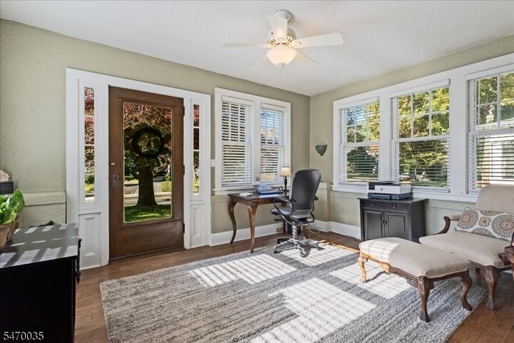Property Photo: 545 S Maple Ave NJ 07452