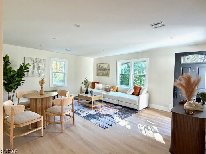 Property Photo: 331 Amwell Rd NJ 08844