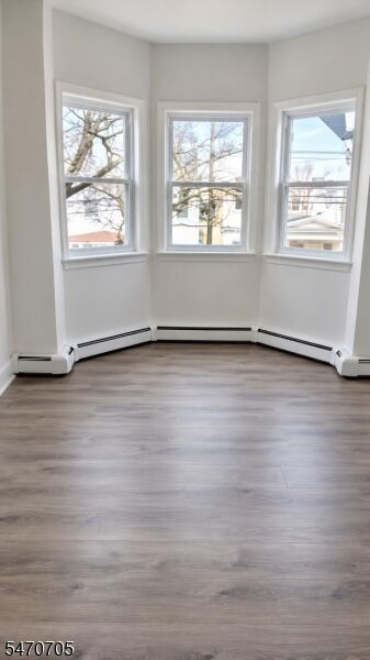 Property Photo:  806 Ridge St  NJ 07104 