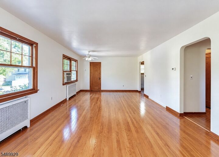 Property Photo: 340 Saddle River Rd 2 NJ 07663