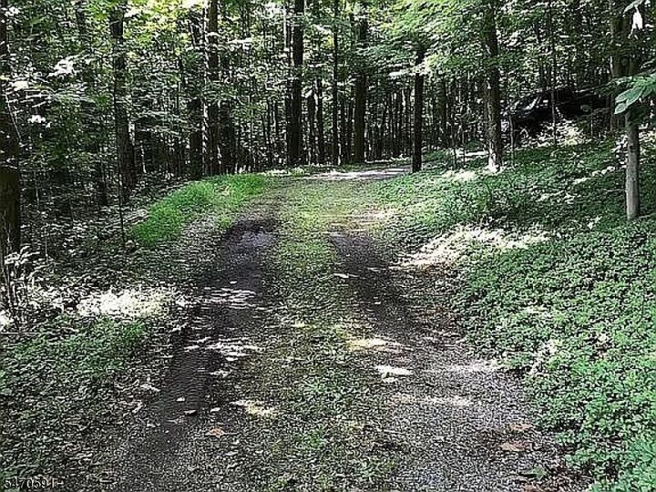 Property Photo: 6 Glen Rd NJ 07860
