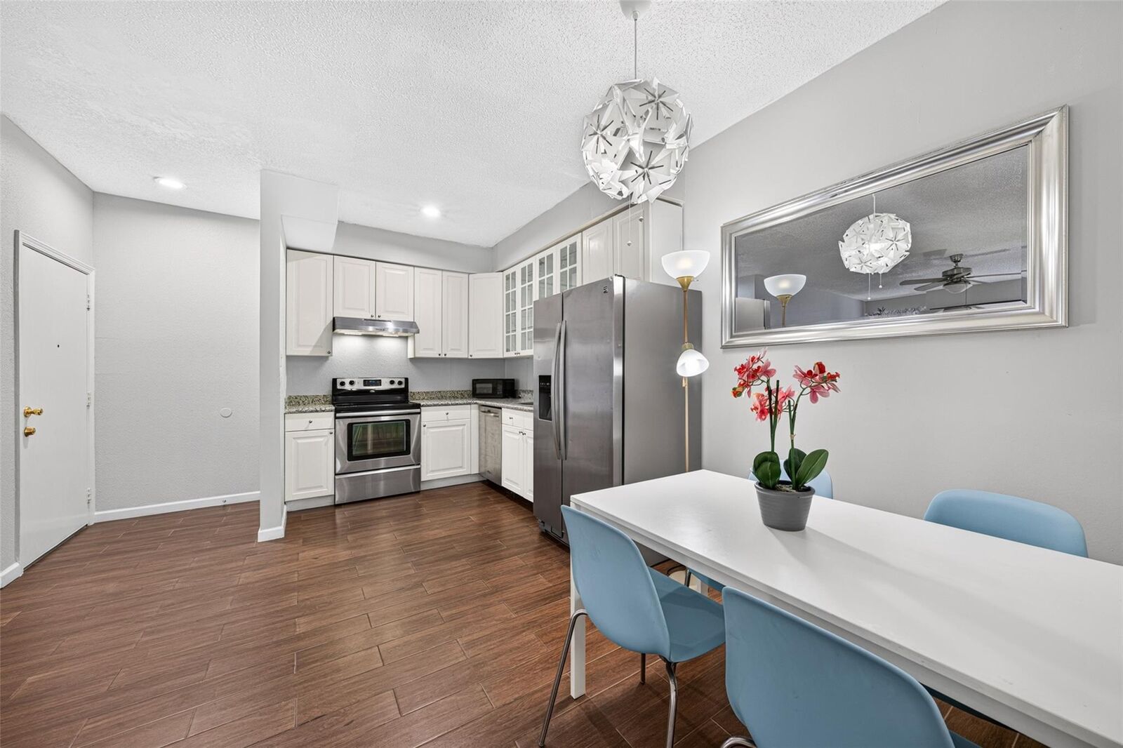 Property Photo:  10047 Westpark Drive 65  TX 77042 