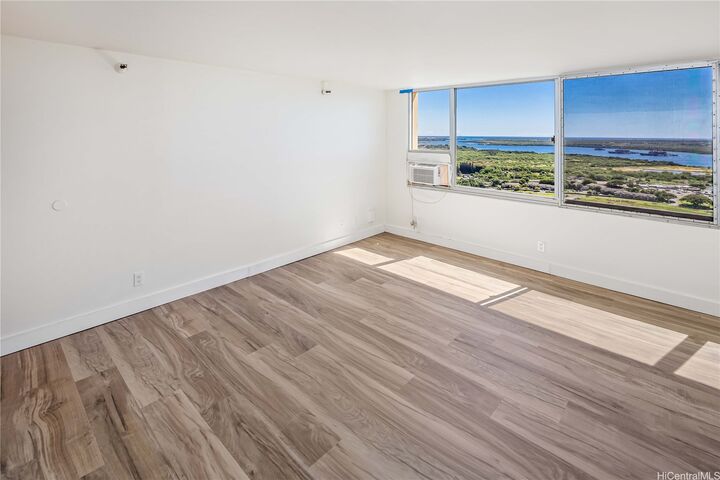 Property Photo:  1060 Kamehameha Highway 3502B  HI 96782 