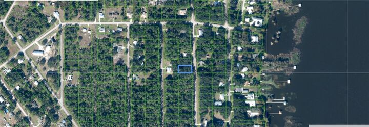 Property Photo:  454 Highlands Lake Drive  FL 33852 