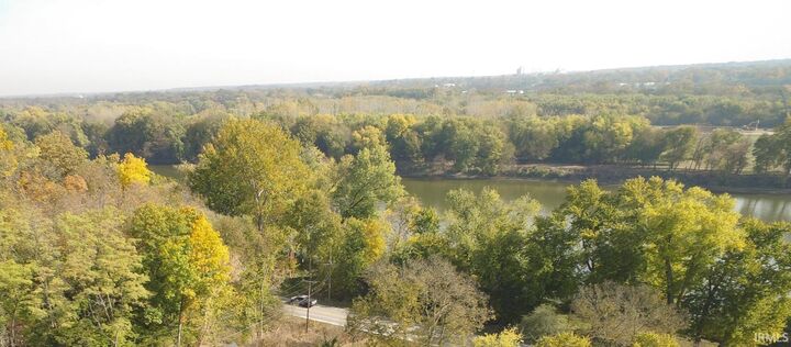 Property Photo:  424 Catherwood Drive 2  IN 47906 
