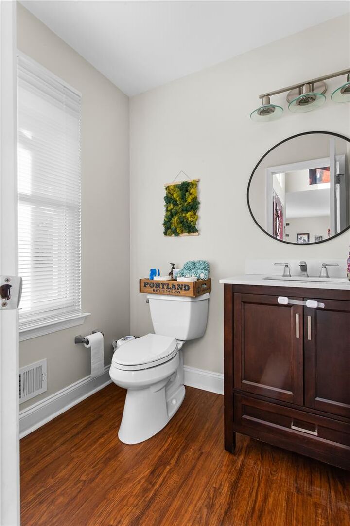 Property Photo:  4633 Concord Circle  PA 18045 