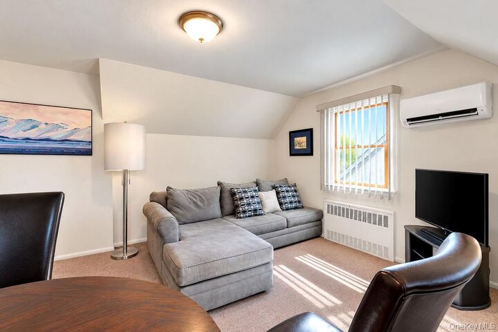 Property Photo:  158-17 90th Street  NY 11414 