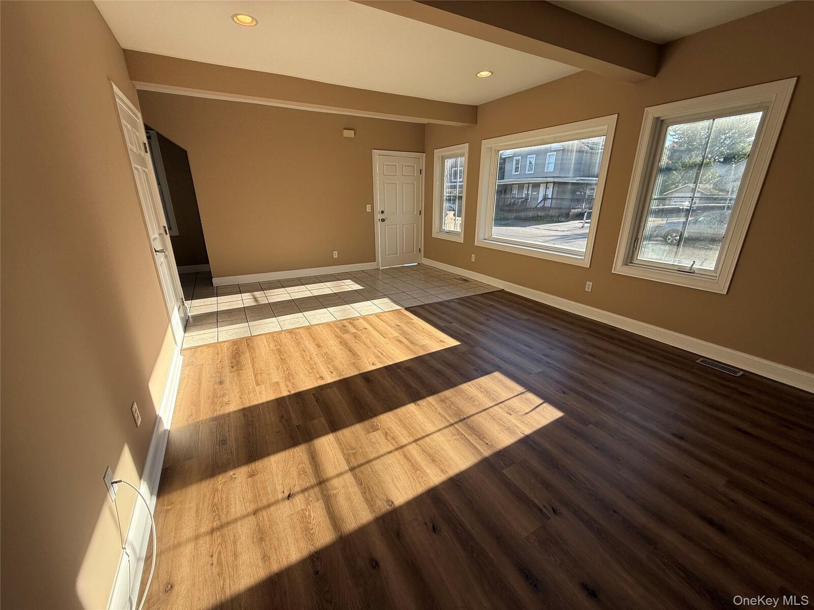 Property Photo: 120 Hammond Street 1 NY 12771