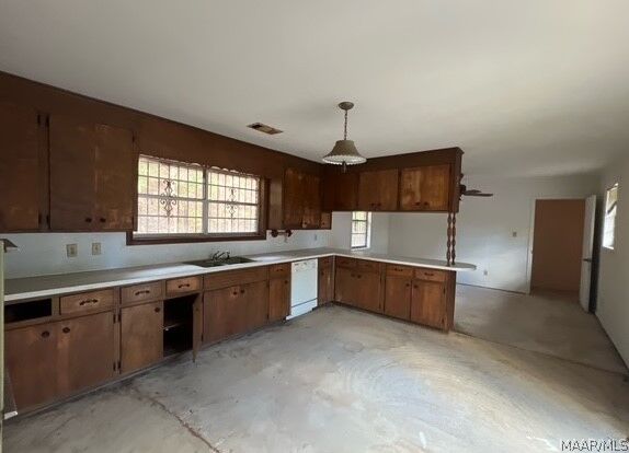 Property Photo:  6367 Redland Road  AL 36093 