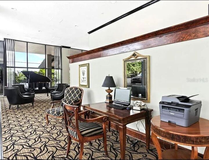 Property Photo:  400 E Colonial Drive 1201  FL 32803 