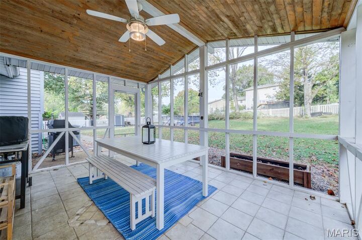 Property Photo: 4 Newberry Court MO 63376