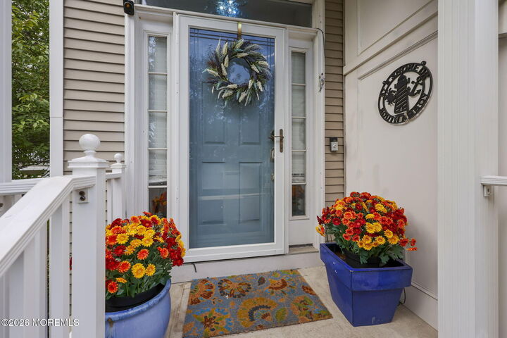 Property Photo:  67 S Shore Drive  NJ 08879 