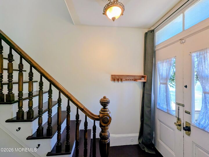 Property Photo: 85 Osborn Street NJ 07735