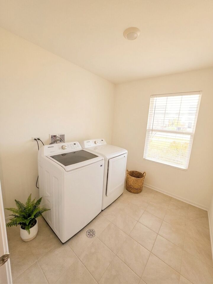 Property Photo:  4271 Chelsea Manor Circle 4271  IL 60504 