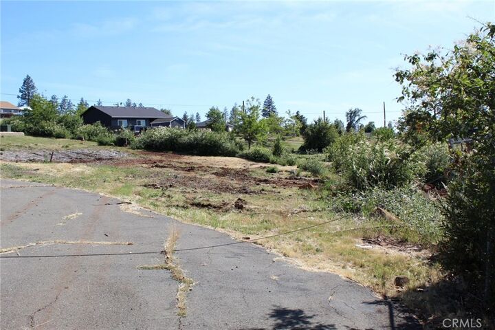 Property Photo: 6642 Lincoln CA 95969