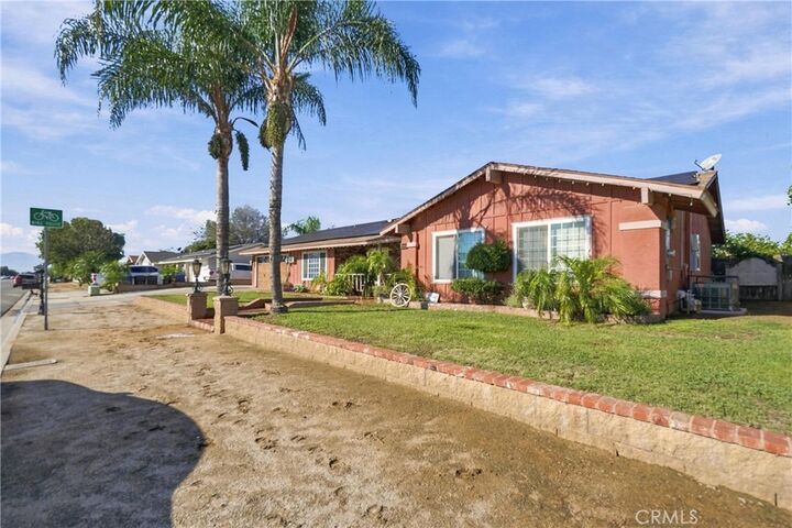 Property Photo:  5581 Lucretia  CA 91752 